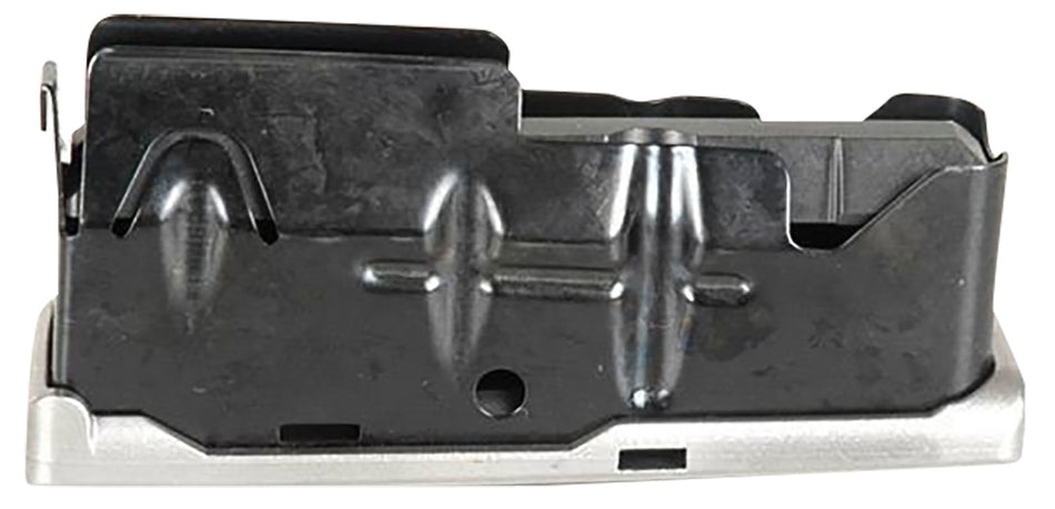 Savage Arms 55123 Replacement 4rd Magazine 270 Win/30-06 Springfield Fits Savage 110/114/116C SS