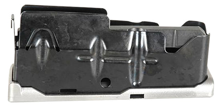 Savage Arms 55124 Replacement 3rd Magazine 375 Ruger/300 Win Mag Fits Savage 110/114/116C
