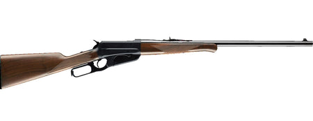 Winchester Model 1895 Grade I .405 Win 24in Blued/Walnut Finish