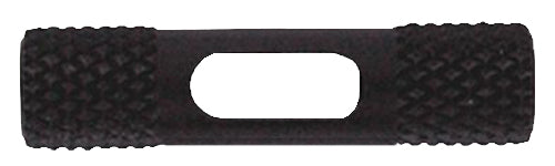 Carlson's Choke Tubes Universal Hammer Expander Black T/C Contender Compatible