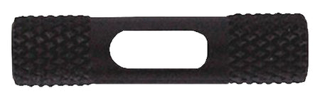 Carlson's Choke Tubes Universal Hammer Expander Black T/C Contender Compatible