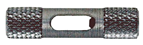 Carlson's Choke Tubes Universal Hammer Spur Extension Silver Anodized - Fits T/C Contenders