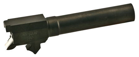 Sig Sauer BBL22940 P229 40 S&W 3.9-Inch Replacement Barrel Black Nitride