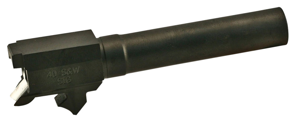 Sig Sauer BBL22940 P229 40 S&W 3.9-Inch Replacement Barrel Black Nitride