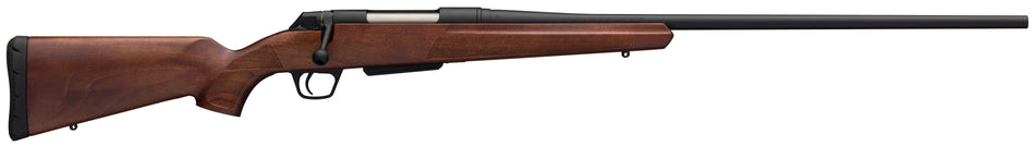 Winchester XPR Sporter .350 Legend 3+1 22in Black Perma-Cote Turkish Walnut Rifle