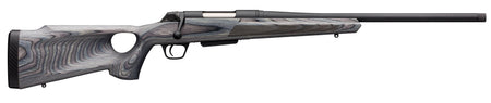 Winchester XPR Thumbhole Varmint SR .350 Legend Rifle, 24" Threaded Barrel, MOA Trigger System