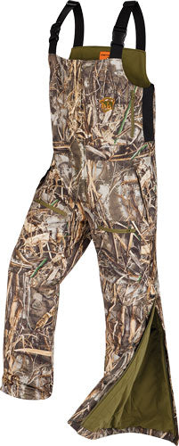 Arctic Shield Heat Echo Attack Hunting Bib RT Max-7 XX-Large
