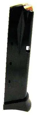 Bersa Thunder 9mm Ultra Compact Matte 13rd Handgun Magazine