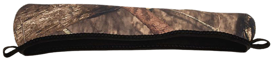 Allen 20173 Mossy Oak Break-Up Country Neoprene Scope Cover Large 56mm Slip On