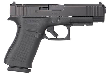 GLK UA4850201FRMOS G48 9MM MOS FXD FR 10R
