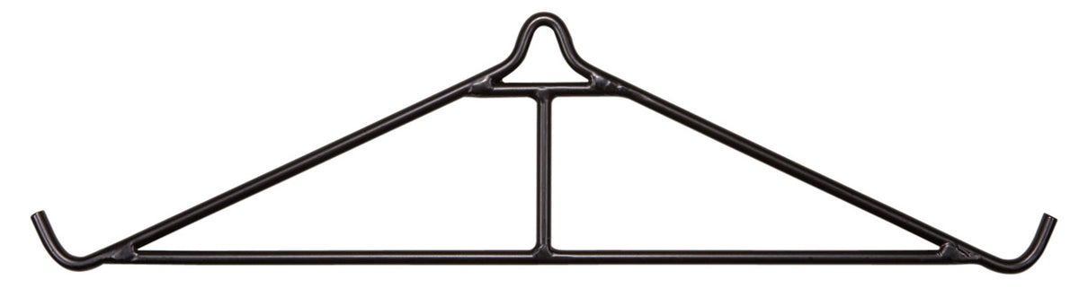 Hunters Specialties Magnum Steel Gambrel 1500 lbs Capacity 00644