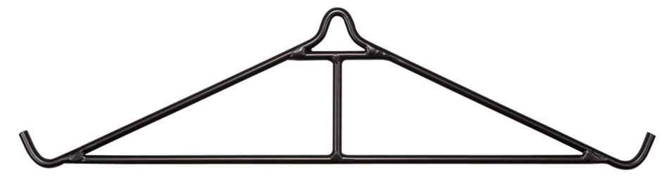 Hunters Specialties Magnum Steel Gambrel 1500 lbs Capacity 00644