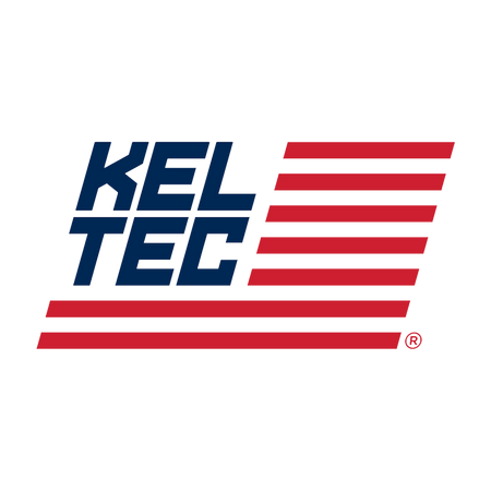 Kel-Tec Tactical Charging Handle Extended Operating Handle for Faster Reloads