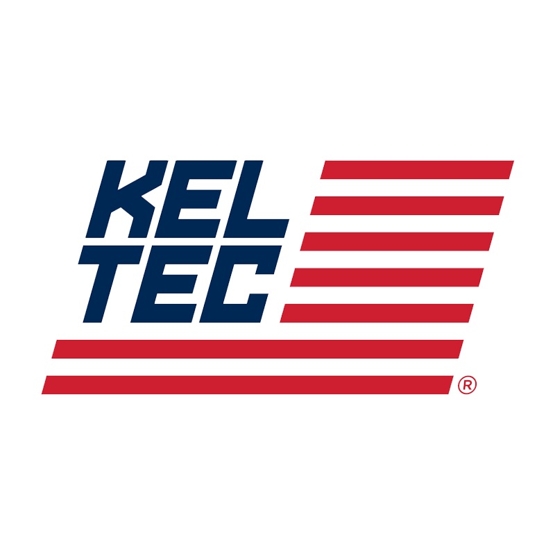 Kel-Tec Covert Large Soft Rifle Case 40in