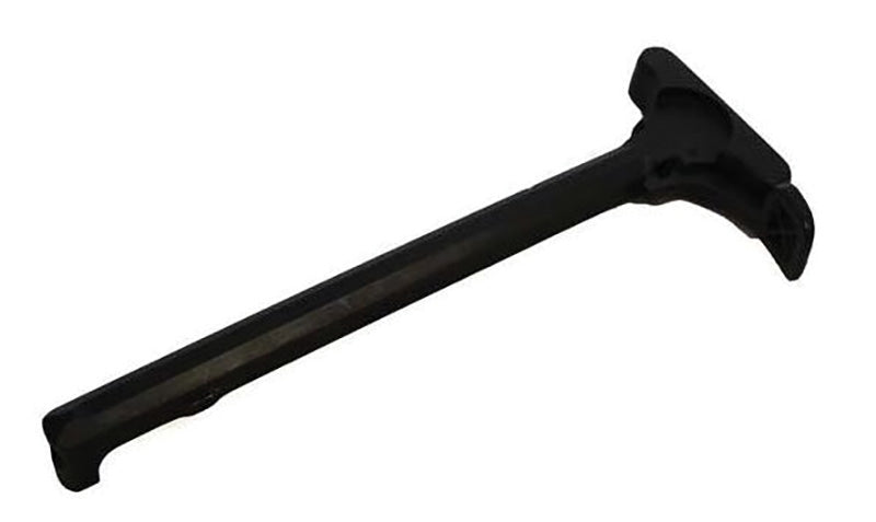 Anderson AR15 Tactical Charging Handle Anodized Black