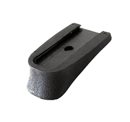 Kel-Tec PF9 Magazine Grip Extension Rubber Black Finish