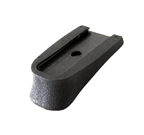 Kel-Tec PF9 Magazine Grip Extension Rubber Black Finish