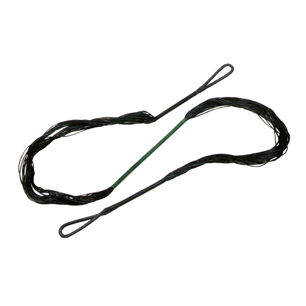 Excalibur Standard Crossbow String Pre-2001 Carved Limb Models