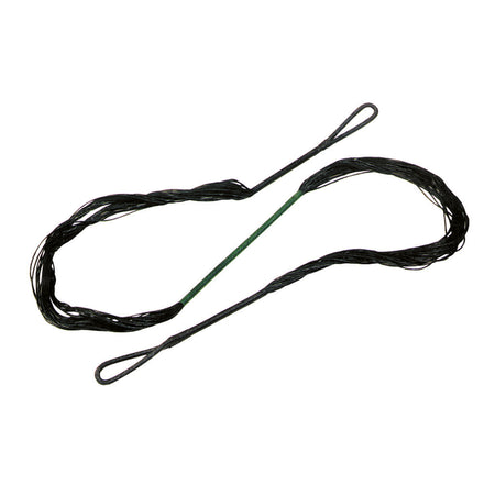 Excalibur Standard Crossbow String Pre-2001 Carved Limb Models