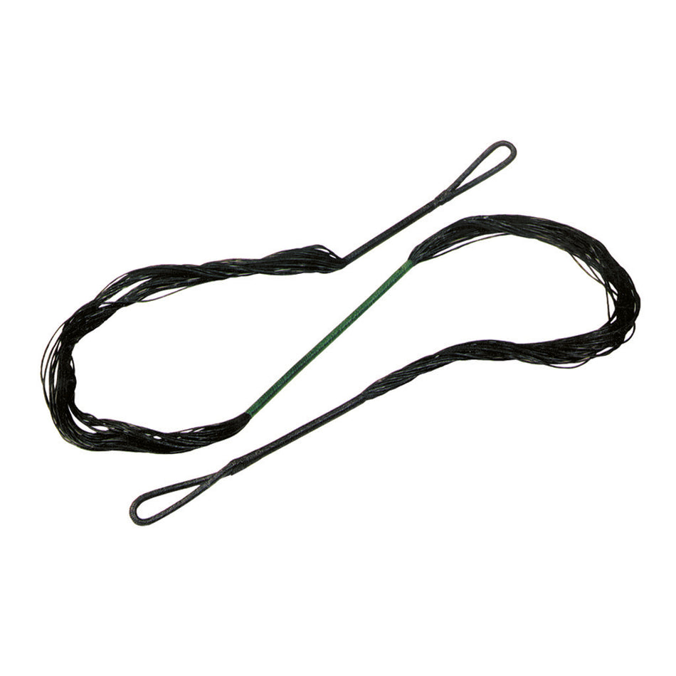 Excalibur Standard Crossbow String Pre-2001 Carved Limb Models