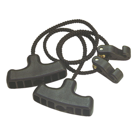 Excalibur Crossbow Rope Cocking Device Universal