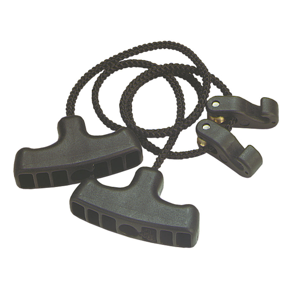 Excalibur Crossbow Rope Cocking Device Universal