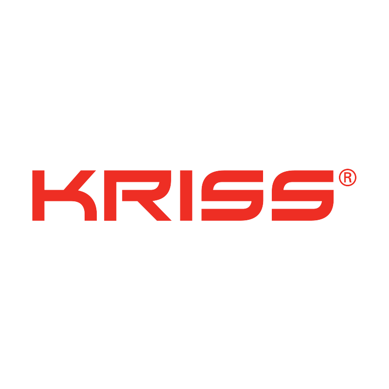 KRISS MagEx2 G20 10mm 33rd Extended Magazine Flat Dark Earth