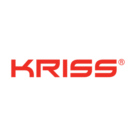 KRISS MagEx2 G21 45 ACP 30rd Extended Magazine Flat Dark Earth