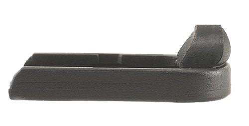 Pearce Grip PG2021 Black Polymer Grip Frame Enhancer for Glock 20/21