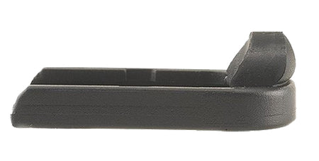 Pearce Grip PG2021 Black Polymer Grip Frame Enhancer for Glock 20/21