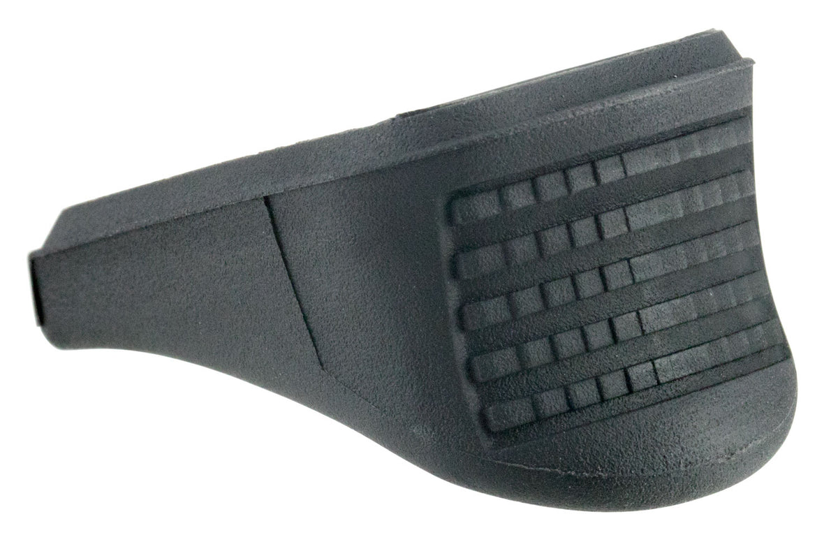 Pearce Grip PGXD45 45 ACP Springfield XD/XDM/XD Mod.2 Grip Extension – Black Polymer, 5/8" Additional Length