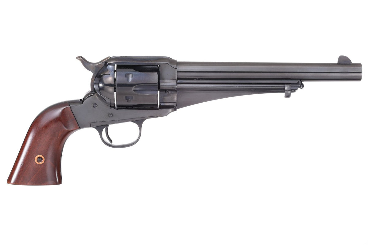 1875 OUTLAW 9MM BL/WD 7.5"