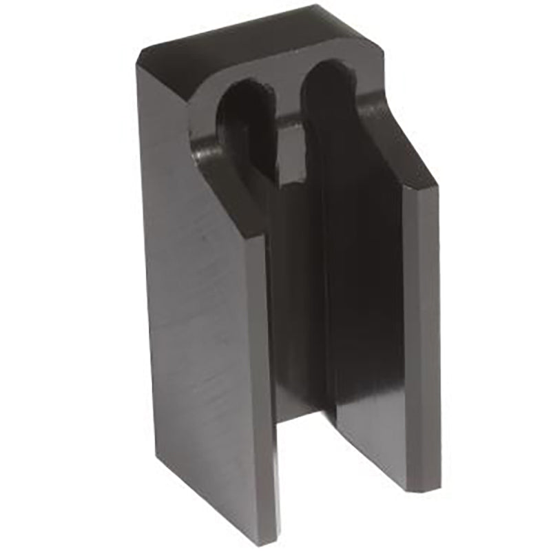 American Tactical Multi Caliber Speed Loader 5.56, 410, 9mm