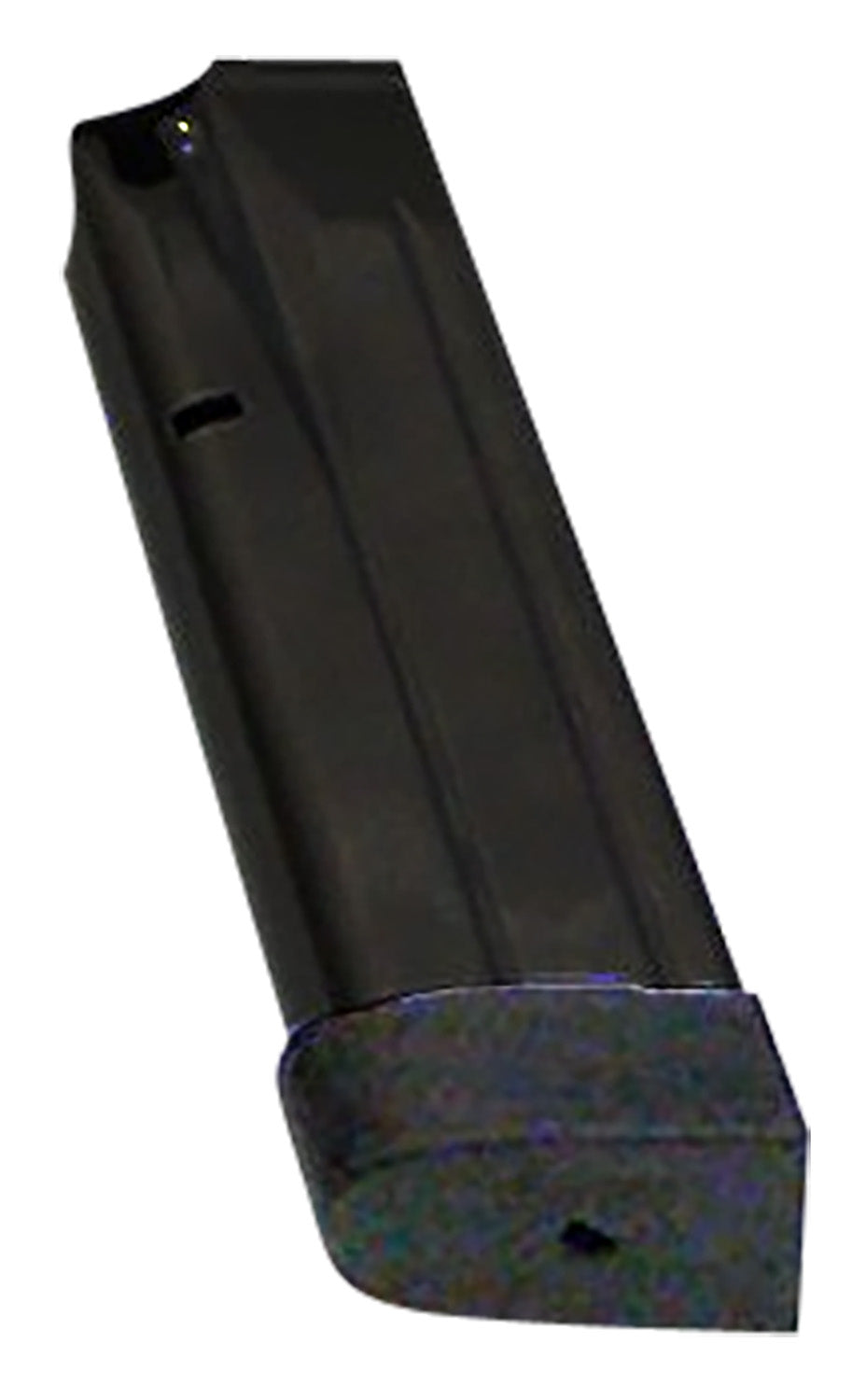 Beretta USA JMPX4510 10-Round 45 ACP Mag for Px4 Storm SD Black Steel
