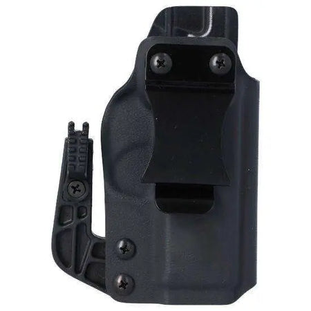 SIG P365 IWB Appendix Holster - Optic Compatible, RH