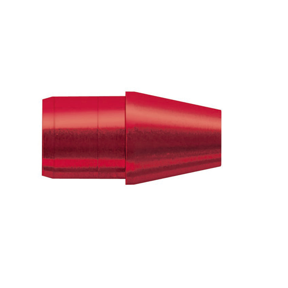Easton Genesis Uni-Bushing Arrow Shaft Inserts 12 pk.