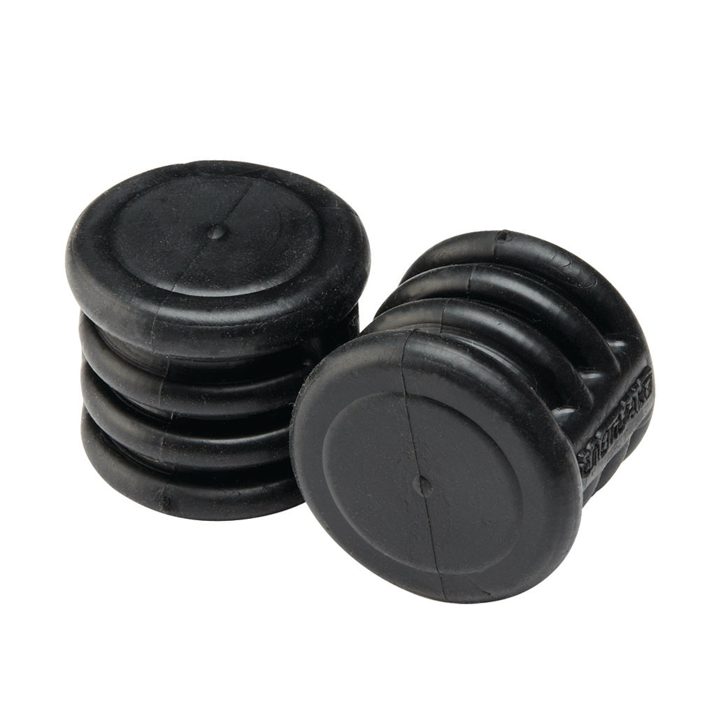 Excalibur Replacement Pads for S5 String Suppression System 2 pk.