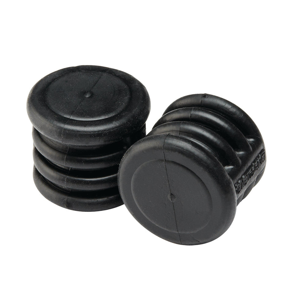 Excalibur Replacement Pads for S5 String Suppression System 2 pk.