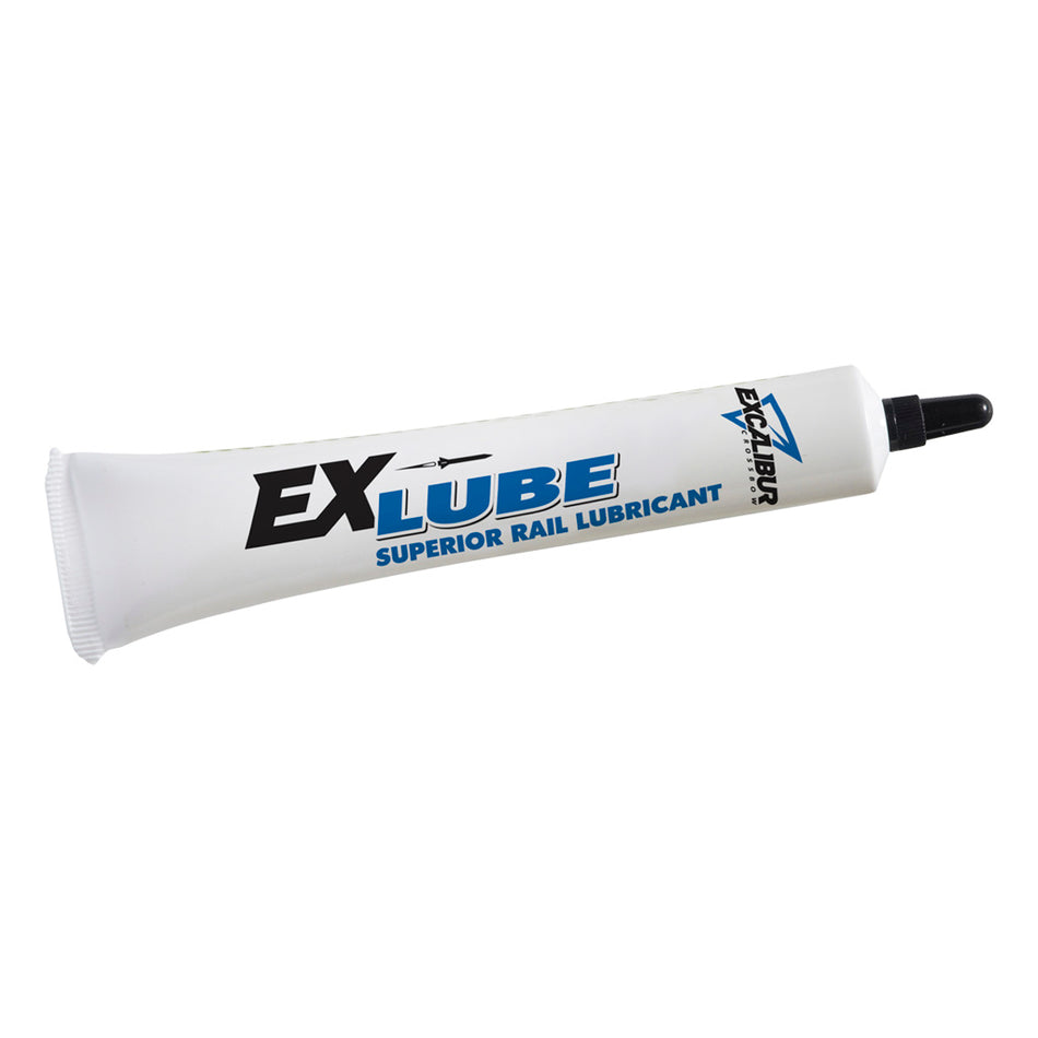 Excalibur Ex-Lube Rail Lube for Crossbows