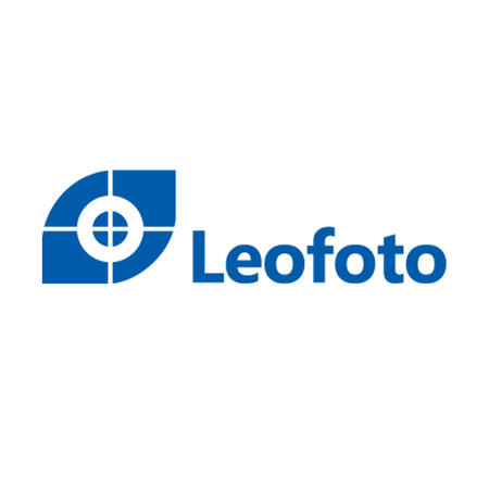 LEOFOTO FDM-05 FDM-05 FOLDABLE TAC TABLE