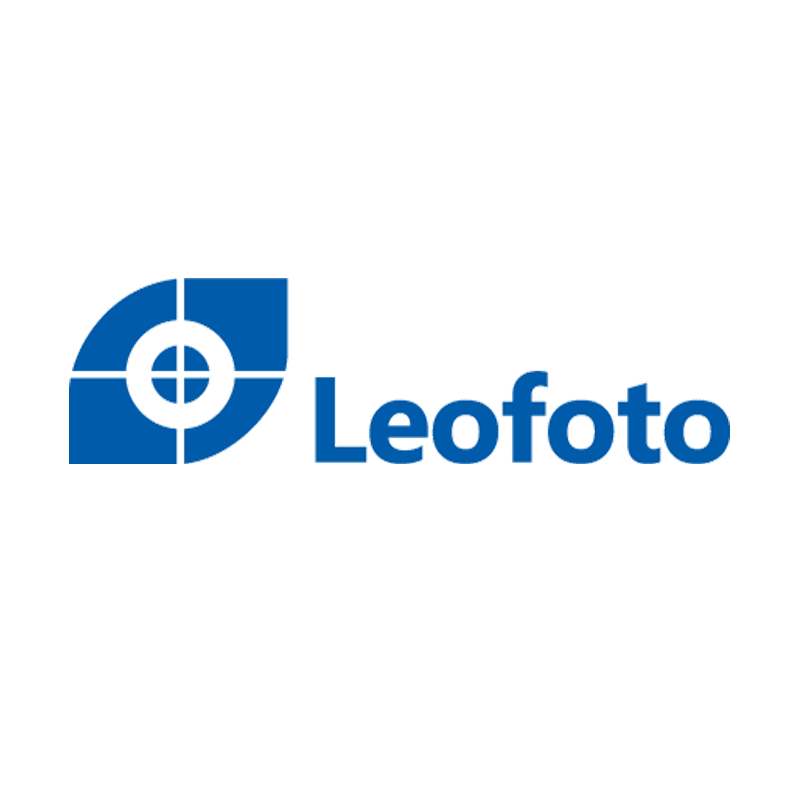 LEOFOTO SO-282CX INVERTED CRB FIBER W/FIXED APEX