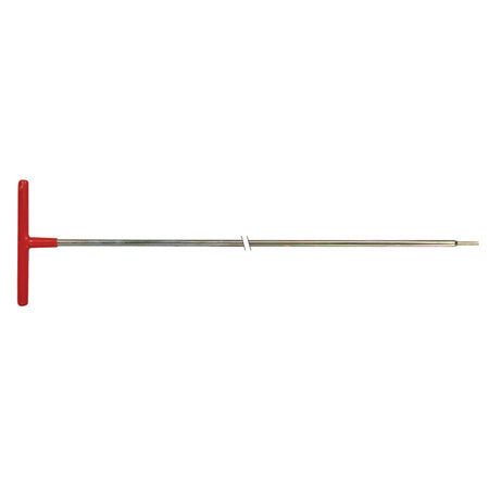 Carbon Express Point Weight Wrench for Threaded Inserts
