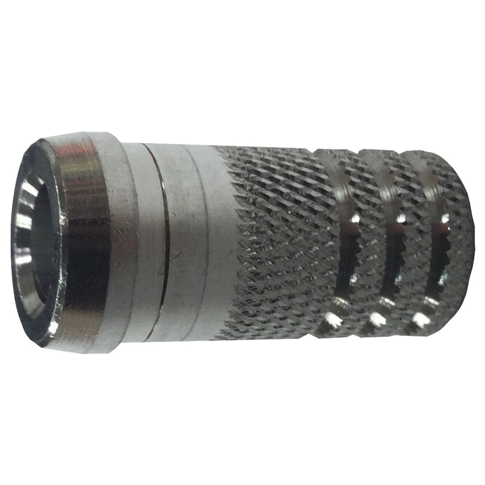 Carbon Express Inserts for LineJammer Pro Arrow Shafts 12 pk.