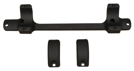 DNZ 18200OS Game Reaper 1" Scope Mount/Ring Combo for Savage Matte Black