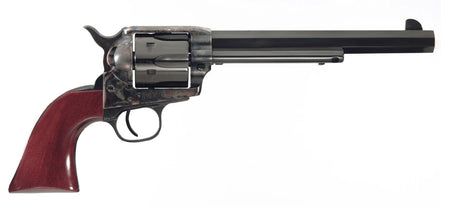 DRIFTER 357MAG BL/WD 7.5 TUNED 556103DE | TAYLOR TUNED