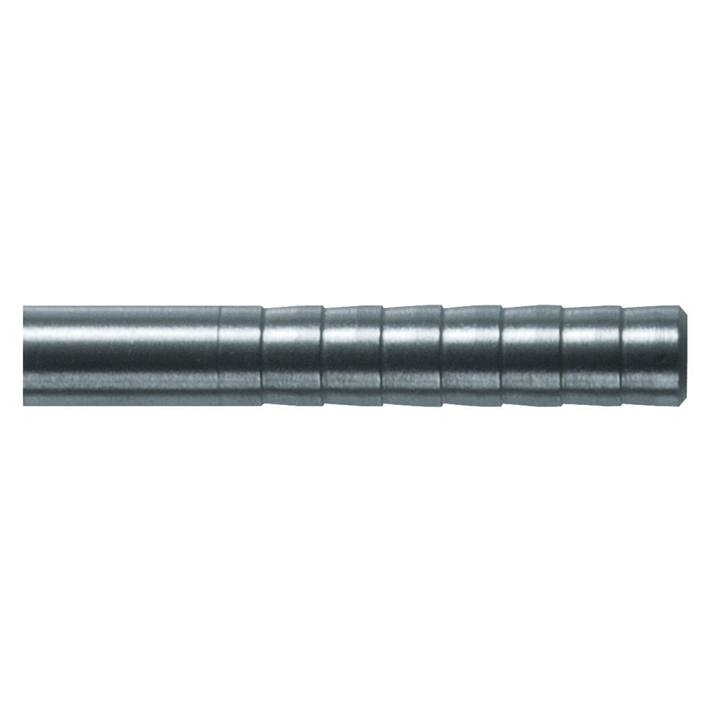 Easton 4mm Deep Six Hidden Insert Technology Arrow Inserts 12 pk.