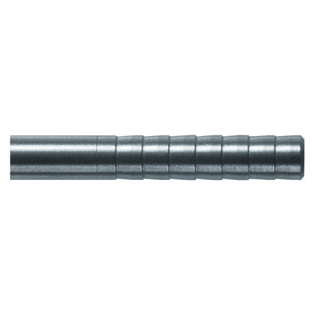 Easton 4mm Deep Six Hidden Insert Technology Arrow Inserts 12 pk.