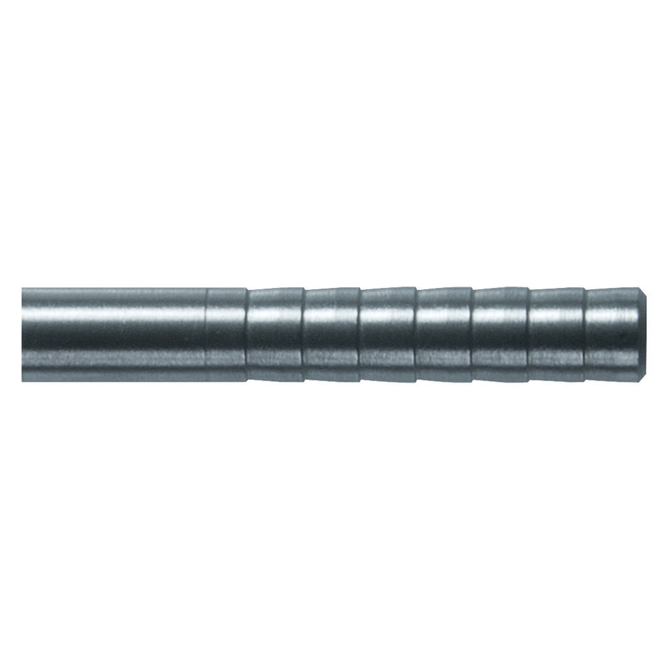 Easton 4mm Deep Six Hidden Insert Technology Arrow Inserts 12 pk.