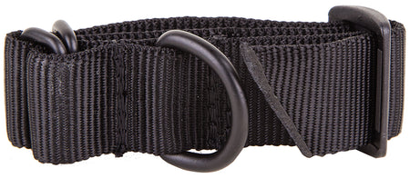 Blackhawk Single-Point Sling Adapter Black Nylon 70SA00BK