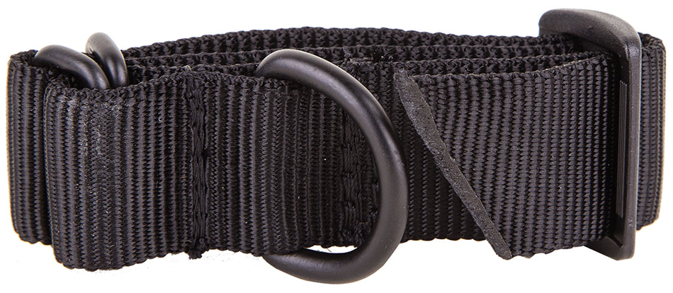 Blackhawk Single-Point Sling Adapter Black Nylon 70SA00BK